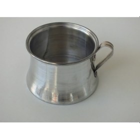 Resim Yumurta Haşlama Kabı Küçük Boy 1 Adet Çok Renkli 