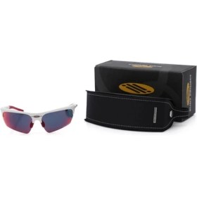 Resim Rudy Project Rudy Bisiklet Gözlüğü NOYZ3869 K 