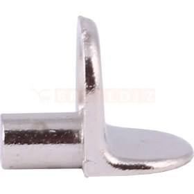 Resim Eryıldız Raf Pimi 144 