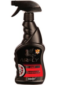 Resim Falken Aırfly Jant Temizleyici Parlatıcı -500 Ml CYMAX-056 