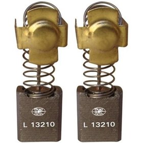 Resim Nesta Crown 8X14.5X18 Taşlama Kömürü Ürün Kodu L13210 