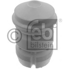 Resim FEBI 12296 Suspansıon Lastik Takoz Arka E34 E32 E38 M40 