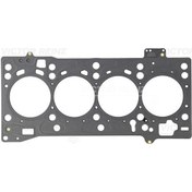 Resim REINZ 61-38280-10 Silindir Kapak Contası 2 Delık Beetle 2.0TDI 14- Caddy IV 2.0TDI 15- Golf VI 2.0TDI 13- Golf Vıı 2.0TDI 12- 