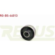 Resim Seat Cordoba 6k2/c2 1.9 D 1993-1999 Salıncak Burcu Ön Sol-sağ Alt 191407181d 