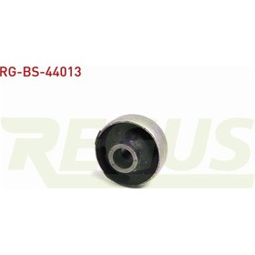 Resim Seat Cordoba 6k2/c2 1.9 D 1993-1999 Salıncak Burcu Ön Sol-sağ Alt 191407181d 