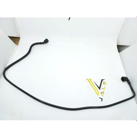 Resim Bmw 1-3 Serisi Soğutma Hortumu Yan Sanayi F20.F30 -17128570061 