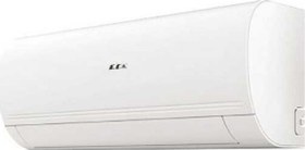 Resim E.C.A . Niobe Blue ESA1412A100 R32 A++ 12000 BTU WiFi + UV Inverter Duvar Tipi Klima 