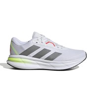 Resim Adidas Erkek Ayakkabı Galaxy 7 