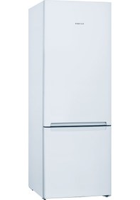 Resim Profilo BD3158W3VV 508 LT A++ Low Frost Kombi Tipi Buzdolabı 