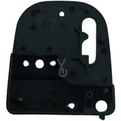 Resim Tost Makinesi Fs-9100012740 Sağ Ayak 