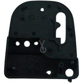 Resim Tost Makinesi Fs-9100012740 Sağ Ayak 