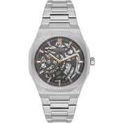 Resim Wesse WWG403805 Erkek Kol Saati 