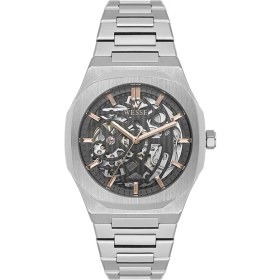 Resim Wesse WWG403805 Erkek Kol Saati 