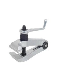 Resim Turnus 109-250 Kelebek Mengenesi 90mm 