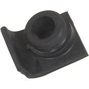 Resim RAPRO R59774 Yag Giris Tapasi ( Fiat Palio / Siena / Albea / Doblo ) 7545141 (WP347265) 