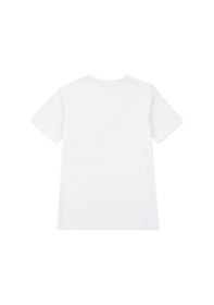 Resim Nike Nıke Jordan Jdb Jordan Sıgnature Ss Tee Erkek Çocuk Tişört 95d728 001 001 