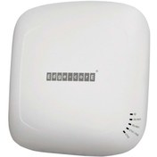 Resim Edge-Core Controller-based 11ac dual band, Wave 2, 4x4 MU-MIMO Indoor AP 
