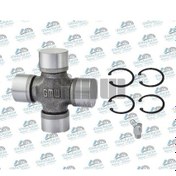 Resim GMW GU-1100 C MAFSAL HARMAN/ZİRAAT MAKİNASI 