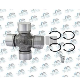 Resim GMW GU-1100 C MAFSAL HARMAN/ZİRAAT MAKİNASI 