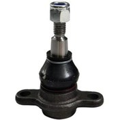 Resim Esse Otomotiv Transporter T5 03-09 T6 09-17 Rotil - MHR-33929 - 7E0407361 