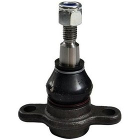 Resim Esse Otomotiv Transporter T5 03-09 T6 09-17 Rotil - MHR-33929 - 7E0407361 