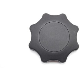 Resim TOPRAN Seat Cordoba 2000-2002 Ön Sağ Sol Koltuk Sırt Yatırma Ayar Tekeri Makarası Siyah 1j0881671f 1 Adet 