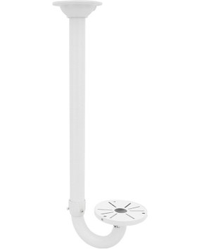 Kamera Uzatma Ayağı 25 Cm Kamera Buatı