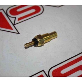 Resim Cf 500 Su Sıcaklık Sensörü (496283720) 
