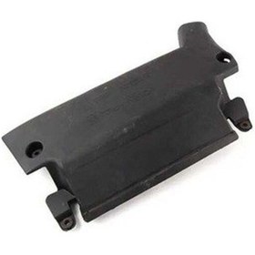 Resim BMW E46 M43 M52 PANEL ÜST BAKALİTİ 13717502842 