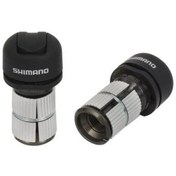 Resim Shimano Vites Dügmesi Sag\u002FSol SW-R9160 -\u003E TT-HANDLE 