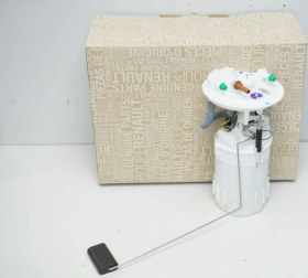 Resim Yakıt Depo Şamandırası Master 3 2010 Movano B 2012 2.3 Dci M9t 172020075r 172024734r 172025557r 172020255r 