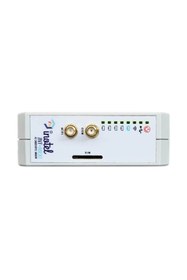 Resim İNOTEL Endüstriyel Modem Router M100 