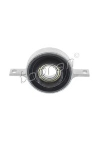 Resim Bmw X5 25d Saft Askisi 2014-2018 Topran 634455001 