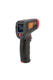 Resim Unit Ut-306c Kızılötesi Termometre 