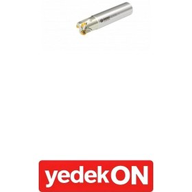 Resim High Feed Tarama Kafaları - KYCR HST SOMT 1004.. 