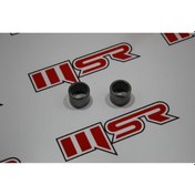Resim Cbf 150 Mafsal Burcu Bilya Seti Oem 