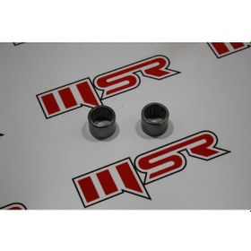 Resim Cbf 150 Mafsal Burcu Bilya Seti Oem 