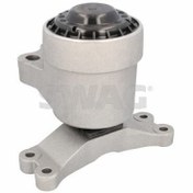 Resim MOTOR TAKOZU YAGLI TRANSIT CUSTOM V.362 12 2.2 TDCI 