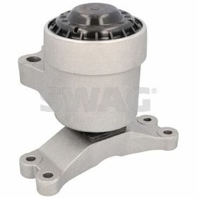 Resim MOTOR TAKOZU YAGLI TRANSIT CUSTOM V.362 12 2.2 TDCI 