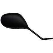Resim MONDİAL 125-150RR AYNA SAĞ 