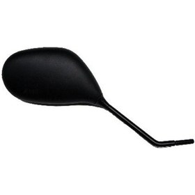Resim MONDİAL 125-150RR AYNA SAĞ 