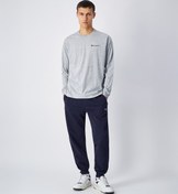 Resim Champion Icons Rib Cuff Pants 