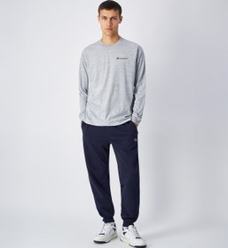 Resim Champion Icons Rib Cuff Pants 