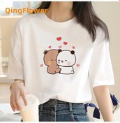 Resim Snapbuy Bubu Dudu Biberon Sterilizatörü Temizleme Makinesipembeerkek Pembe 