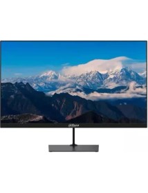 Resim Monitör 24" LED 