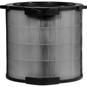 Resim Electrolux BREEZE360 Pure A9 PA91-404GY Hava Temizleme Filtresi EFDBR24 