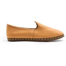 Resim Anka's Classic Desert Tan - 40 
