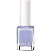 Resim Pastel Oje 142 