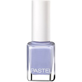 Resim Pastel Oje 142 
