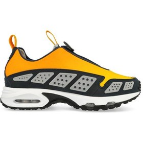 Resim Nike Nıke Aır Max Sndr Kadın Ayakkabı Hj8080-700 Çok Renkli 